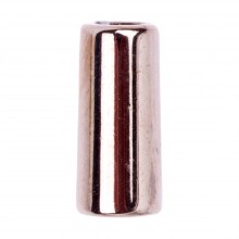 I 28/Adorno Metal_I 28_PP046600